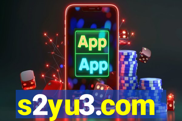 s2yu3.com