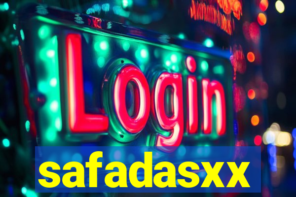 safadasxx