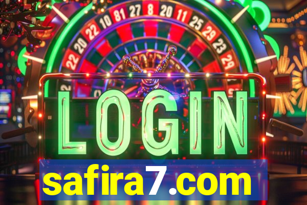 safira7.com