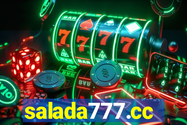 salada777.cc