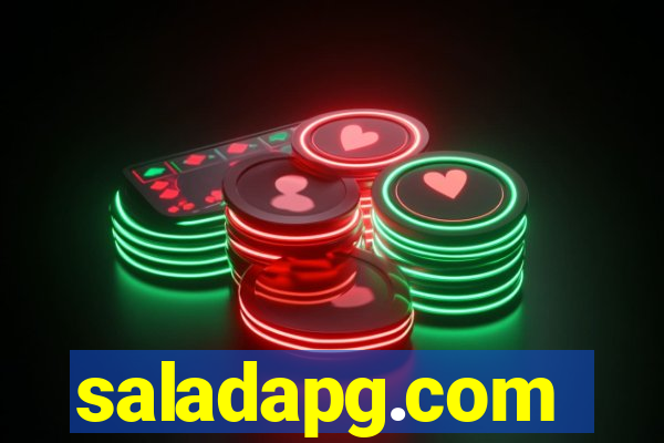 saladapg.com