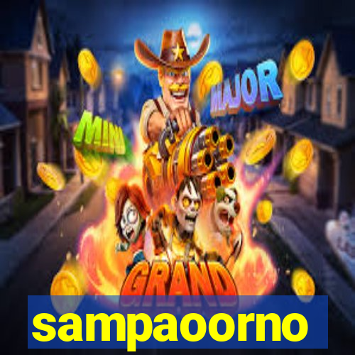 sampaoorno