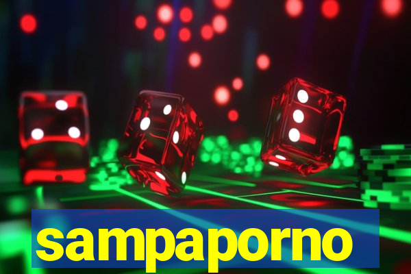 sampaporno