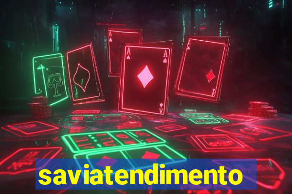 saviatendimento.com.br