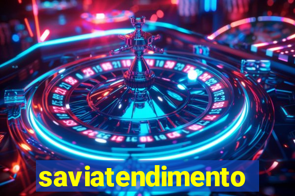 saviatendimento.com.br