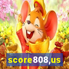 score808,us