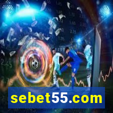 sebet55.com