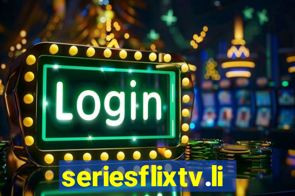 seriesflixtv.live