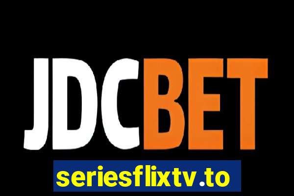 seriesflixtv.to