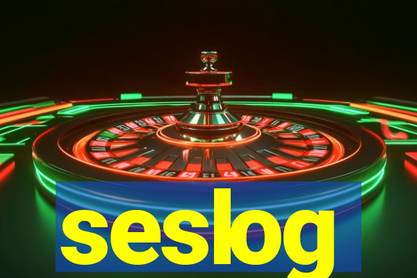 seslog