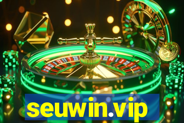 seuwin.vip