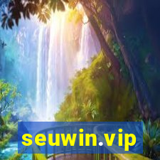 seuwin.vip