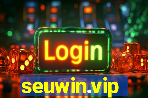 seuwin.vip