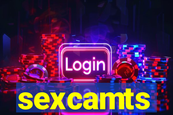 sexcamts