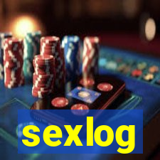 sexlog