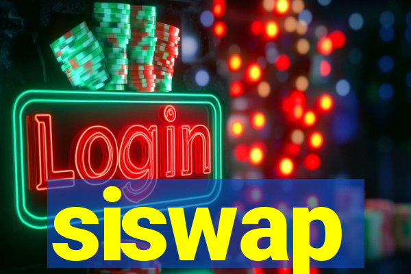 siswap