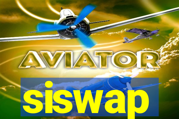 siswap