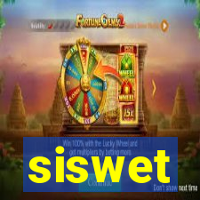 siswet