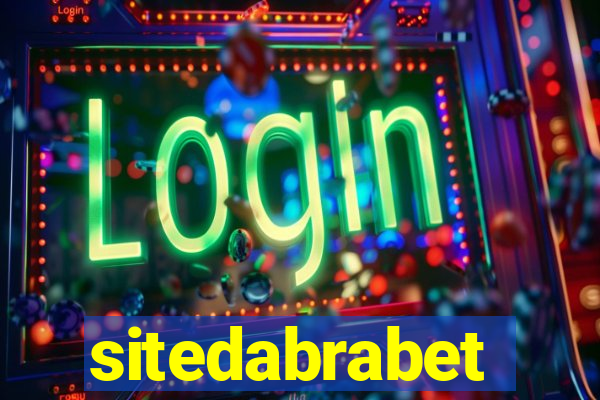 sitedabrabet