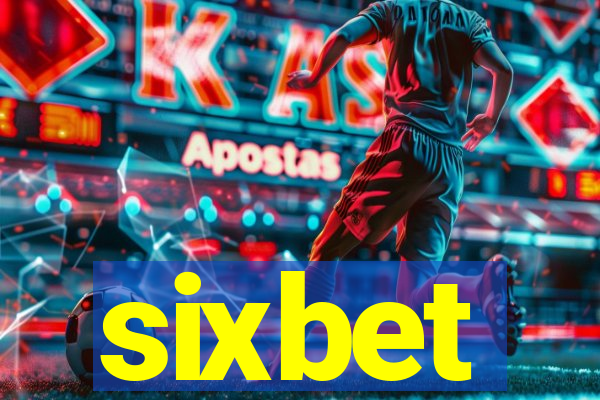 sixbet