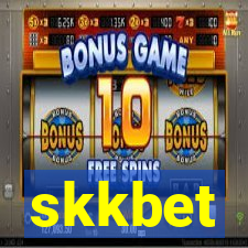 skkbet