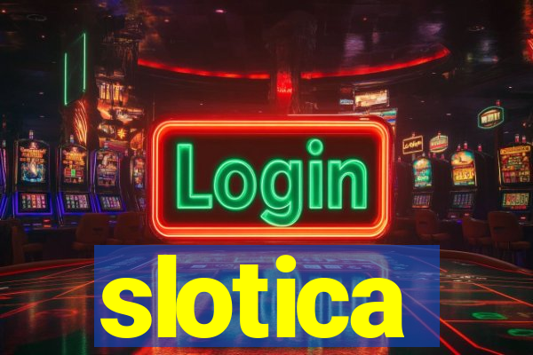 slotica