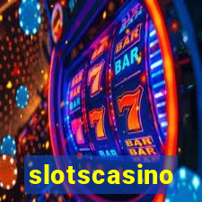 slotscasino