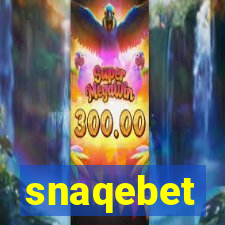 snaqebet