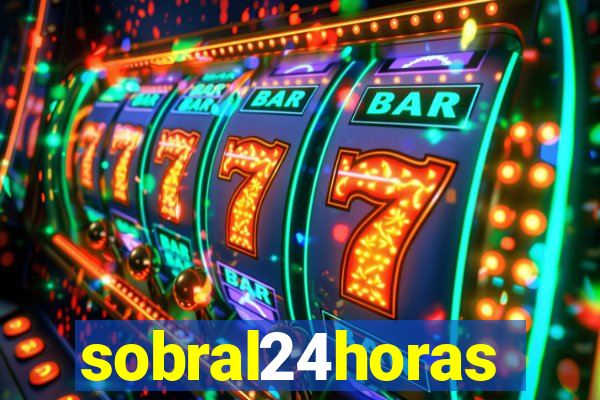 sobral24horas