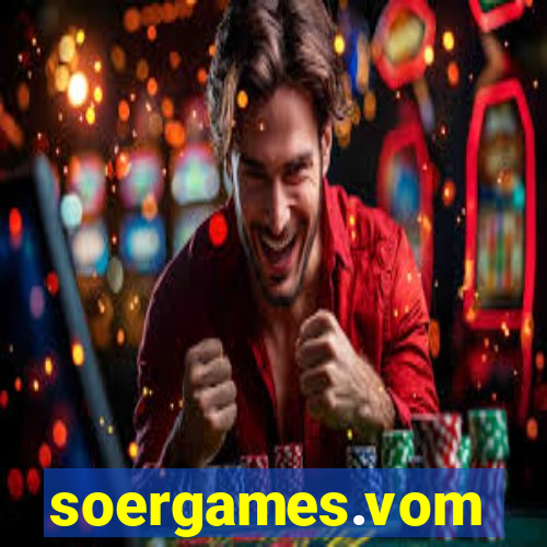 soergames.vom