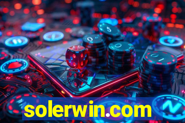 solerwin.com