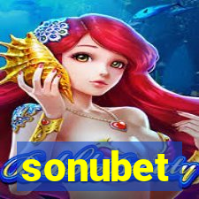 sonubet