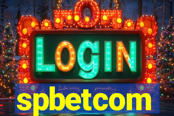 spbetcom