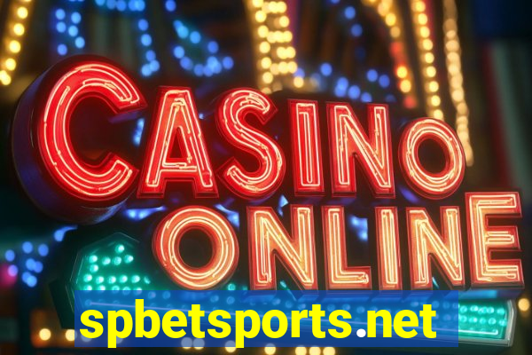 spbetsports.net