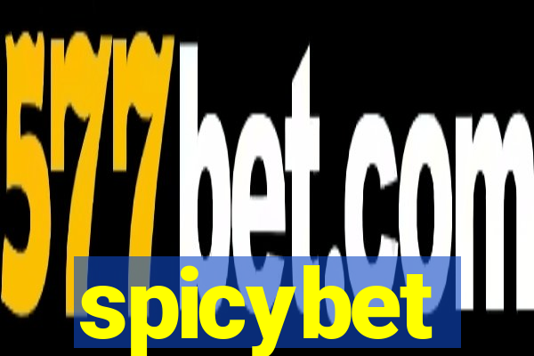 spicybet-5.com