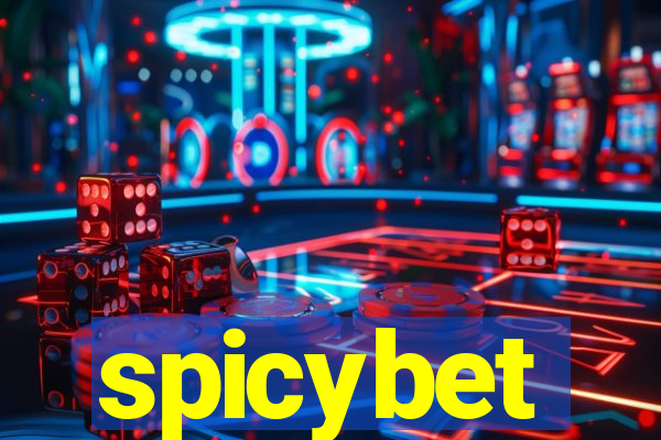 spicybet-5.com