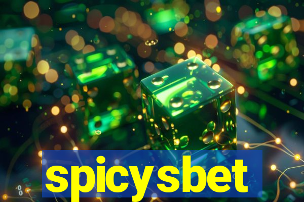 spicysbet