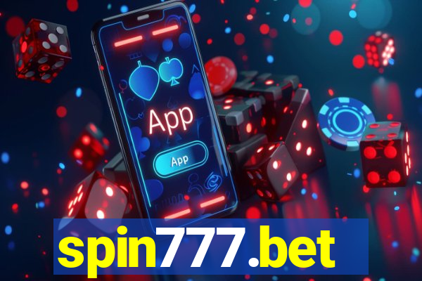 spin777.bet