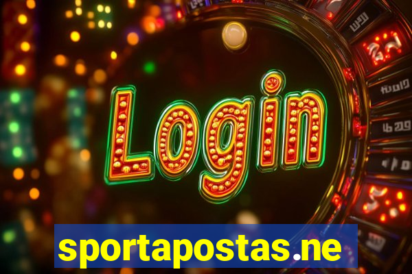 sportapostas.net