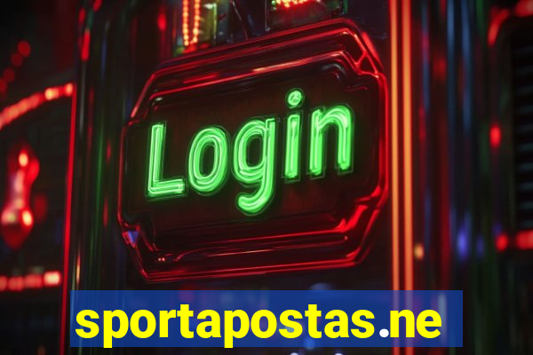 sportapostas.net