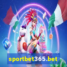 sportbet365.bet