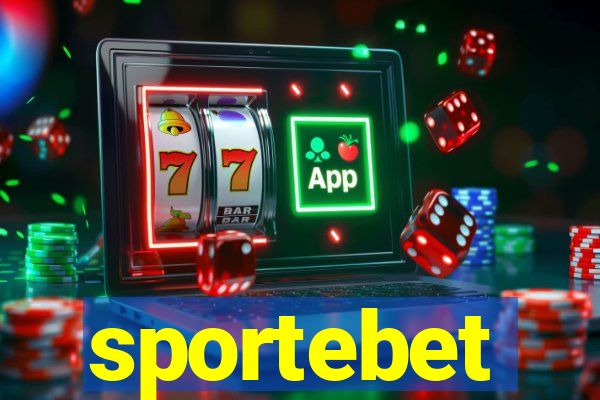 sportebet