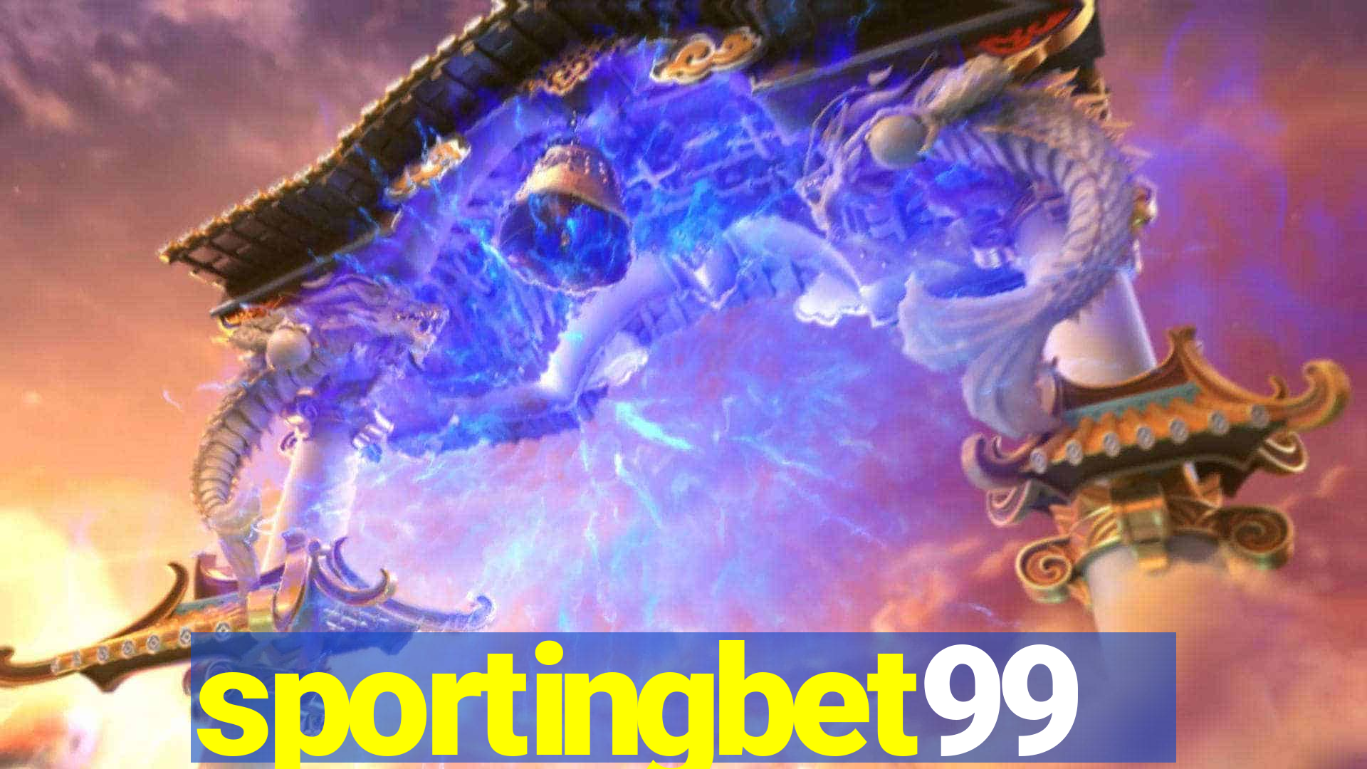 sportingbet99