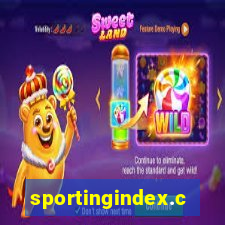 sportingindex.com