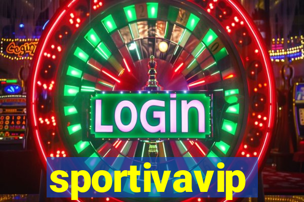 sportivavip