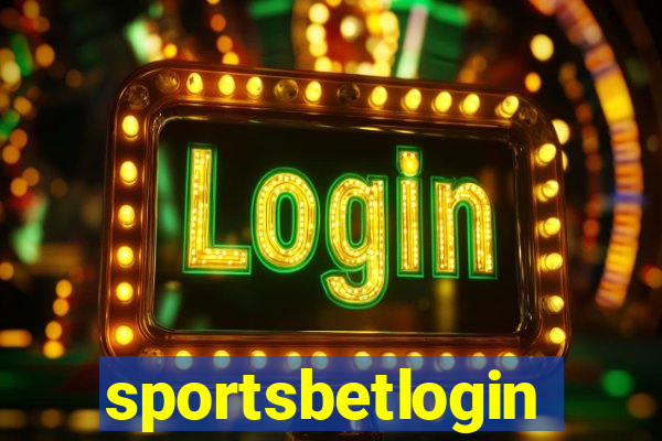 sportsbetlogin