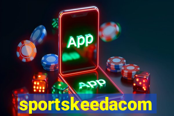 sportskeedacom