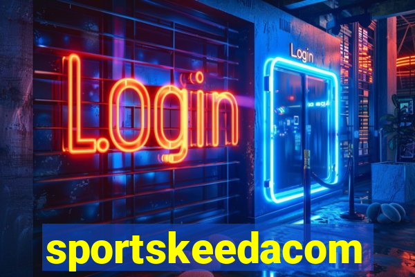 sportskeedacom