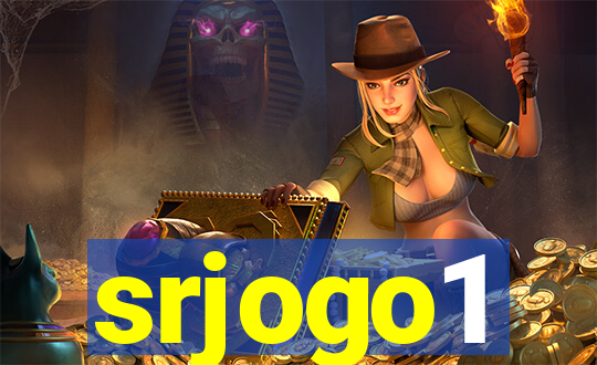 srjogo1