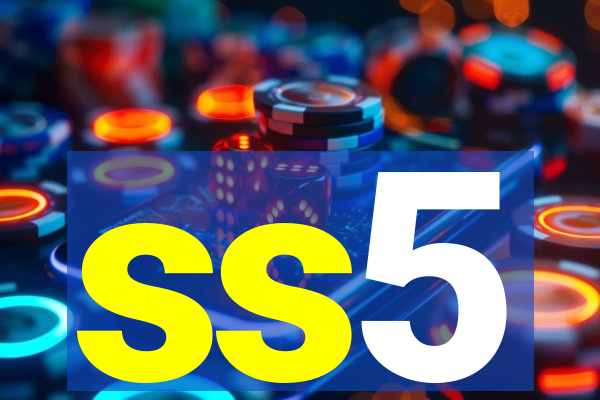 ss5